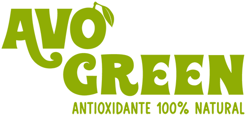 Avogreen